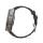 Garmin fenix 9 Pro 51mm Graphite / Black - 1585659 - zdjęcie 6